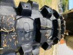 Klikněte pro detailní foto č. 5 - Suzuki RM-Z 450
