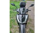 Detail nabídky - Honda SH 150i