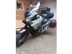 Klikněte pro detailní foto č. 1 - Suzuki DL 1000 V-Strom