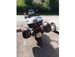 Detail nabídky - Suzuki DL 1000 V-Strom