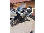 Klikněte pro detailní foto č. 2 - Suzuki DL 1000 V-Strom