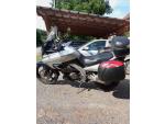 Klikněte pro detailní foto č. 3 - Suzuki DL 1000 V-Strom