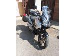 Klikněte pro detailní foto č. 4 - Suzuki DL 1000 V-Strom