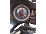 Klikněte pro detailní foto č. 7 - Suzuki DL 1000 V-Strom