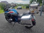 Klikněte pro detailní foto č. 2 - BMW R 1200 GS LC