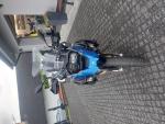Klikněte pro detailní foto č. 3 - BMW R 1200 GS LC