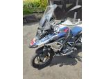 Klikněte pro detailní foto č. 2 - BMW R 1250 GS