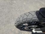 Klikněte pro detailní foto č. 3 - BMW R 1250 GS