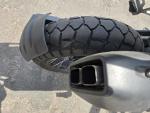 Klikněte pro detailní foto č. 4 - BMW R 1250 GS