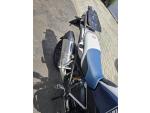 Klikněte pro detailní foto č. 5 - BMW R 1250 GS