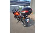 Klikněte pro detailní foto č. 10 - Kawasaki Versys 650