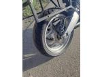 Klikněte pro detailní foto č. 13 - Kawasaki Versys 650