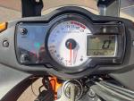 Klikněte pro detailní foto č. 4 - Kawasaki Versys 650