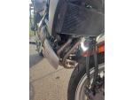 Klikněte pro detailní foto č. 7 - Kawasaki Versys 650