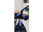 Klikněte pro detailní foto č. 10 - KTM 1290 Super Duke R
