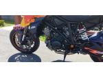 Klikněte pro detailní foto č. 13 - KTM 1290 Super Duke R