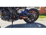 Klikněte pro detailní foto č. 14 - KTM 1290 Super Duke R