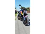 Klikněte pro detailní foto č. 15 - KTM 1290 Super Duke R