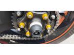 Klikněte pro detailní foto č. 16 - KTM 1290 Super Duke R