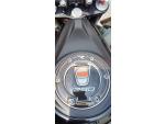 Klikněte pro detailní foto č. 17 - KTM 1290 Super Duke R
