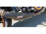 Klikněte pro detailní foto č. 20 - KTM 1290 Super Duke R