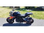 Klikněte pro detailní foto č. 2 - KTM 1290 Super Duke R