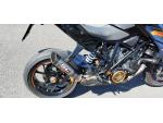 Klikněte pro detailní foto č. 3 - KTM 1290 Super Duke R