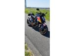 Klikněte pro detailní foto č. 5 - KTM 1290 Super Duke R