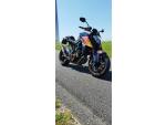 Klikněte pro detailní foto č. 6 - KTM 1290 Super Duke R