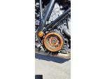 Klikněte pro detailní foto č. 7 - KTM 1290 Super Duke R