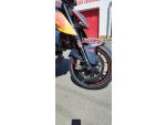 Klikněte pro detailní foto č. 8 - KTM 1290 Super Duke R