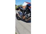 Klikněte pro detailní foto č. 9 - KTM 1290 Super Duke R