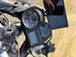 Klikněte pro detailní foto č. 2 - BMW R 1200 GS