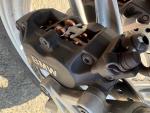 Klikněte pro detailní foto č. 3 - BMW R 1200 GS
