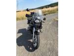 Klikněte pro detailní foto č. 7 - BMW R 1200 GS