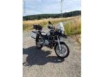 Klikněte pro detailní foto č. 4 - BMW R 1200 GS
