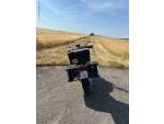 Klikněte pro detailní foto č. 6 - BMW R 1200 GS