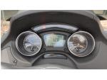 Detail nabídky - Piaggio MP3 500 LT