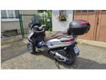 Klikněte pro detailní foto č. 3 - Piaggio MP3 500 LT