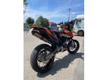 Klikněte pro detailní foto č. 2 - KTM 690 SMC
