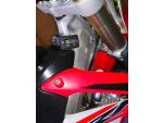 Klikněte pro detailní foto č. 7 - Honda CRF 450 R