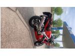 Klikněte pro detailní foto č. 2 - Yamaha YZF-R6