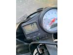 Klikněte pro detailní foto č. 3 - Yamaha YZF-R6