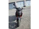 Klikněte pro detailní foto č. 2 - Honda CB 750 Hornet