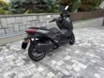 Klikněte pro detailní foto č. 3 - Yamaha X-Max 300