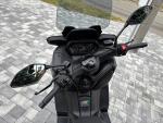 Klikněte pro detailní foto č. 6 - Yamaha X-Max 300