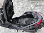 Klikněte pro detailní foto č. 7 - Yamaha X-Max 300