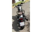 Klikněte pro detailní foto č. 10 - Honda CMX 500 Rebel