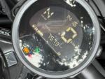 Klikněte pro detailní foto č. 11 - Honda CMX 500 Rebel
