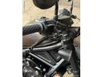 Klikněte pro detailní foto č. 13 - Honda CMX 500 Rebel
